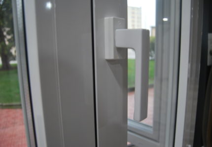 ventanas-aluminio-y-pvc-carpinteria-luis-fuente-burgos-mamparas-puertas-diseño-muebles-cocinas-alta-gama (8)