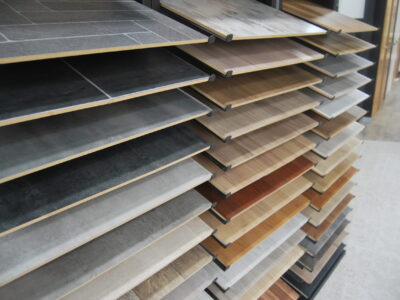 carpinteria-luis-fuente-suelos-de-madera-burgos-españa-taller-madera-de-calidad-premium-muebles-compra-venta-marca-faus (3)