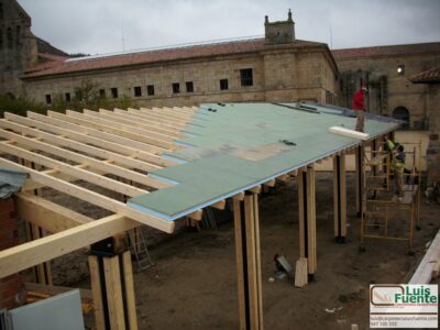Carpinteria-Luis-Fuente-Estructuras-de-madera